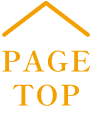 page-top
